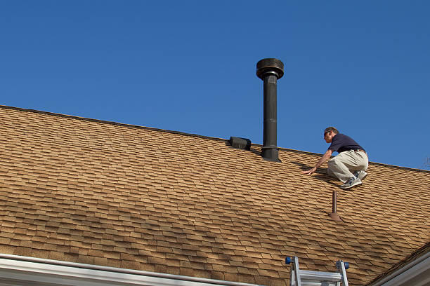 Siding in Augusta, ME